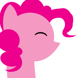 Pha010ntom's emblem