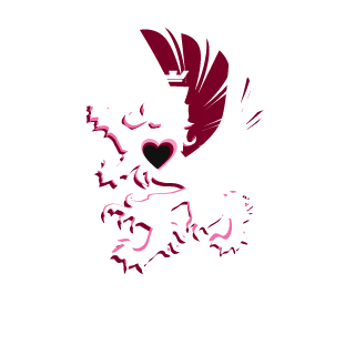 ElvisDeppresley's emblem
