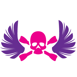 dieispro's emblem