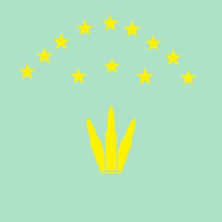 MuraT01Herus's emblem