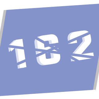 navl162's emblem