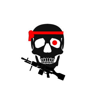 esnefes341's emblem