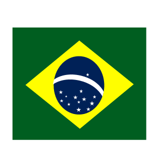 Vazkooh's emblem