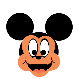 Koken_met_koben's emblem