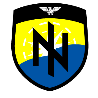 sullivan_mw2's emblem