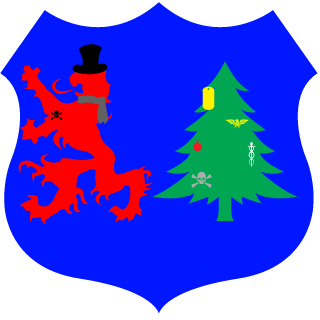 RUNORIUM's emblem