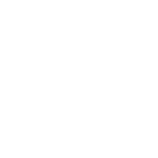1Henstaa's emblem