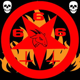 tooljoe62's emblem