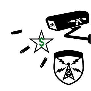 Zackoo07's emblem