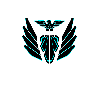 _Sa1rent0_'s emblem