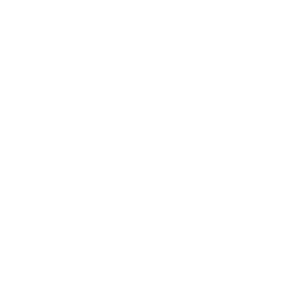 angfghw396's emblem