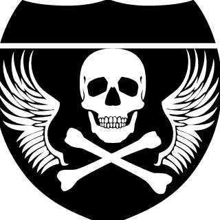 NickHarter1's emblem