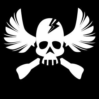 FoxUwU68's emblem