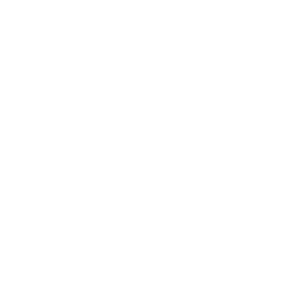 Mortimer77's emblem