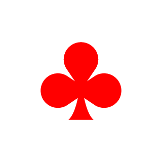 5TR4P5's emblem