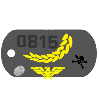 der0815spieler's emblem