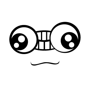 FkH_Kommander196's emblem