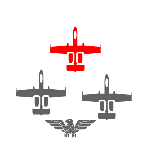 Posty6666's emblem