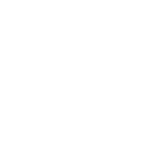 sin941025's emblem