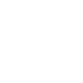 MXD-LNK's emblem