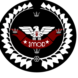 Angelic-Jamm's emblem