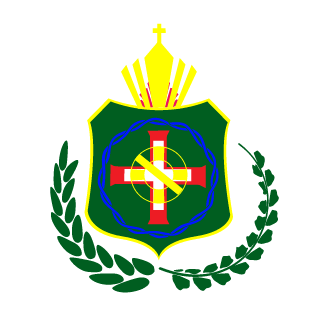 alf_et_teimoso's emblem