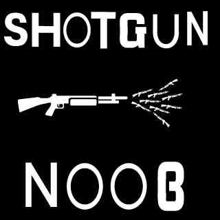 Sweezog's emblem
