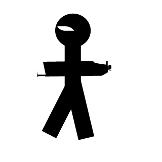 DuckOPato11's emblem