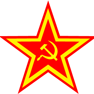 pedro252001's emblem