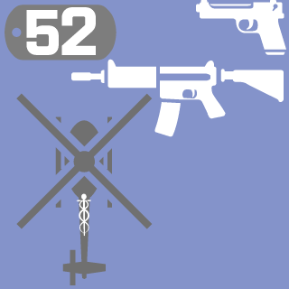 KeyphyrTTV's emblem