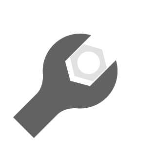 2212victor's emblem
