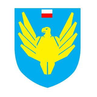 szkl0k's emblem