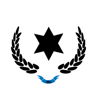 A_7V03's emblem