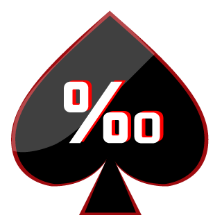 Firenz93's emblem