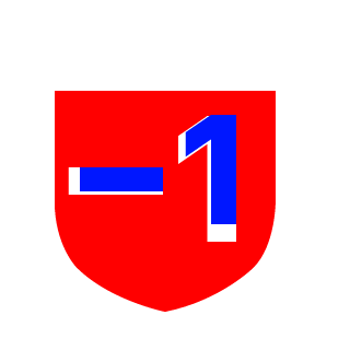 wormturns's emblem