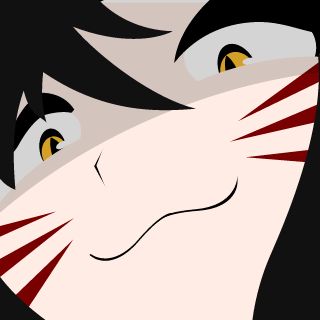 UCAV_For_You's emblem