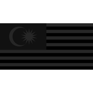 BTZ112's emblem