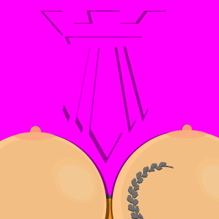 Gatzschie's emblem