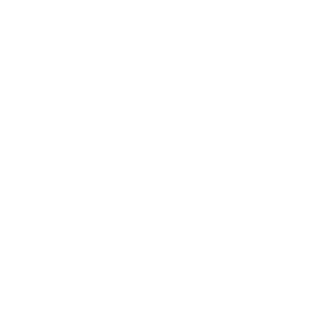 zetsuuw's emblem