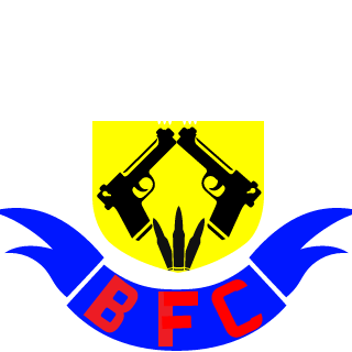 -BFC-1986M3D1C's emblem