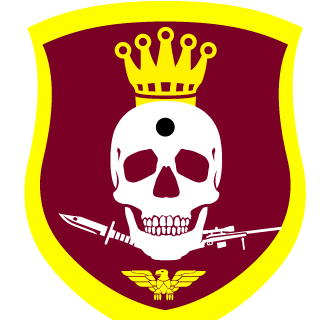 Synstarego2's emblem