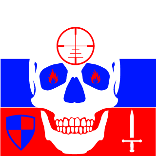 Sanbelt's emblem