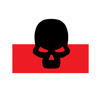 Stanekk14's emblem