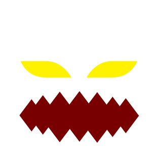 MrCrabs1304's emblem