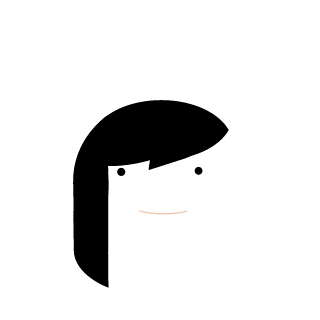 AbsolutelyNoot's emblem