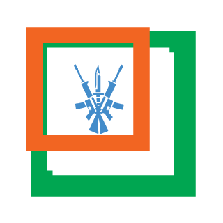 TheFireOfTitan's emblem