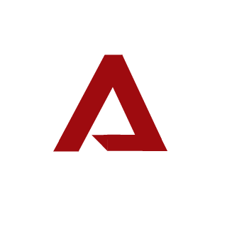 MoonWatcher04's emblem