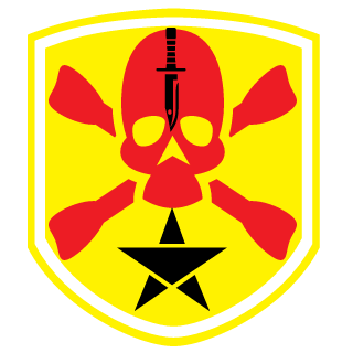 HEUTER_SEBA's emblem