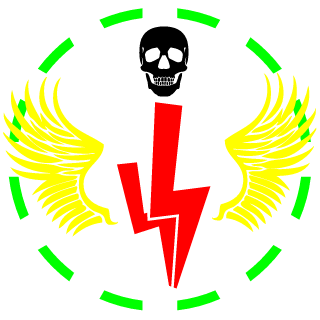 Master64209's emblem