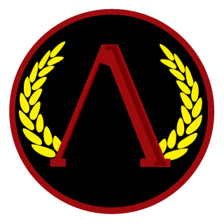 7oSo's emblem